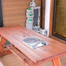 구룡료칸 이미지