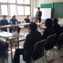 경산압량초등학교 이미지