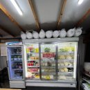 걸스푸드 이미지