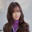 긴머리레이어드 세팅펌 으로 긴머리 레이어드 웨이브펌 했당