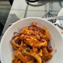 수라한식뷔페 이미지