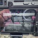 매직코리아 | 벤로코리아 ND 매직필터 VF1A 사용후기 사진 영상 카메라 필수템