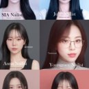 네일노브 이미지