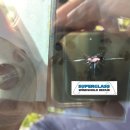 제이에스코리아 이미지