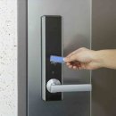 어그집문열었네 이미지