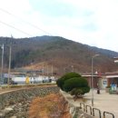 원포경로당 이미지