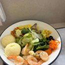 아리수미래사랑(주) 이미지