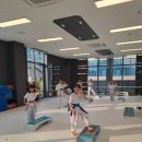 (주)송린 이미지