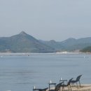 길벗돼지국밥 이미지