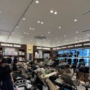 맘마청라 | 베이비하우스 청라점 후기