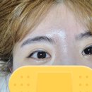 당진시 송악읍 기지시리 반촌로 | 당진 속눈썹펌 기지시 브로우유에서 자연스럽고 예쁜 포인트 연장