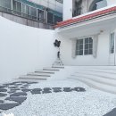 오니하우스 | 로렌하우스 스튜디오 웨딩촬영 후기ㅣ+ 웨딩촬영 준비물, 업체정보