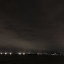 이호1820게스트하우스 이미지