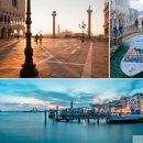 겨울여행 이미지