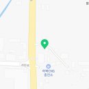 서탄주유소 이미지