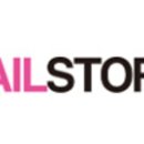 네일엔(nail N)