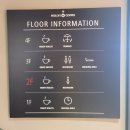 할리스 을지로입구점 이미지