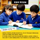 사각사각 큐브교실 이미지