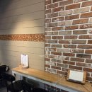 월야마트 | [대구/달서구] 월야