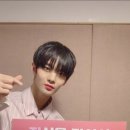 츄카츄카 이미지