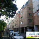 부흥로360번길 이미지