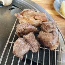 팔청식당 이미지