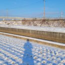 광대정천 이미지