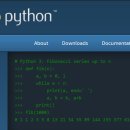 AI시대 우리가 읽고 쓰는 이유 | [해외AI유학 시리즈] 미시간대 파이썬에 도전하다