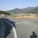 지전경로당 이미지