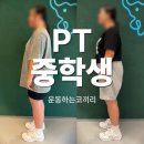 운동하는 코끼리 이미지