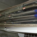 D.C 마트 이미지