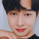 누구나 쉽게 유튜버 되기 이미지