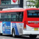 수원-1622 이미지