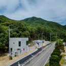 건축사사무소 국도 네이버블로그