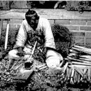 다듬이 세탁 이미지