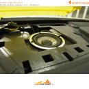 내서읍1121 이미지