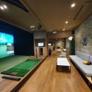 춘천순환로 R 이미지