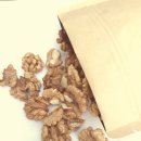 옹골농장 | [내돈내산]충북 영동군 민주지산 호두(원당골 농장) 후기!