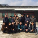 송원농원 이미지