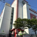 홈플러스(주) 동대문점 네이버블로그