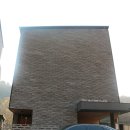 토브마스터클래스 103동 이미지