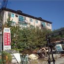 예건빌리지 이미지