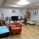 가람경로당 이미지