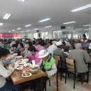 이동경로식당 이미지