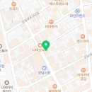 피트니스디 헬스 P.T 이미지