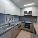 시티마트 이미지