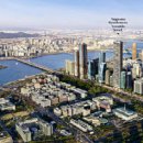 레지던스 이미지