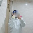 용산진료소 | [일상] 코로나 선별진료소 전문 블로거..?! 용산역 선별진료소 토요일 방문후기