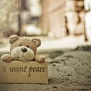 인권, 종교탄압 이제는 멈추고 평화를 이루자는 iwpg 이미지