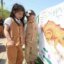 두꺼비 PC방 이미지